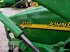 Traktor του τύπου John Deere 3720 mit Frontlader, Gebrauchtmaschine σε Prenzlau (Φωτογραφία 11)