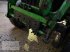 Traktor του τύπου John Deere 3720 mit Frontlader, Gebrauchtmaschine σε Prenzlau (Φωτογραφία 12)