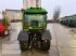 Traktor tip John Deere 3720 mit Frontlader, Gebrauchtmaschine in Prenzlau (Poză 4)