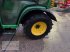 Traktor tip John Deere 3720 mit Frontlader, Gebrauchtmaschine in Prenzlau (Poză 8)