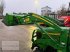 Traktor tip John Deere 3720 mit Frontlader, Gebrauchtmaschine in Prenzlau (Poză 10)