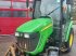 Traktor des Typs John Deere 3720, Gebrauchtmaschine in STEDESAND (Bild 2)