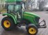 Traktor des Typs John Deere 3720, Gebrauchtmaschine in STEDESAND (Bild 4)