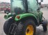 Traktor des Typs John Deere 3720, Gebrauchtmaschine in STEDESAND (Bild 5)