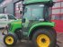 Traktor des Typs John Deere 3720, Gebrauchtmaschine in STEDESAND (Bild 7)
