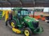Traktor от тип John Deere 3720, Gebrauchtmaschine в SALZBURG (Снимка 1)