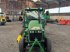 Traktor от тип John Deere 3720, Gebrauchtmaschine в SALZBURG (Снимка 4)