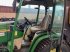 Traktor от тип John Deere 3720, Gebrauchtmaschine в SALZBURG (Снимка 9)