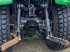Traktor des Typs John Deere 3720, Gebrauchtmaschine in Randers NØ (Bild 6)