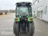 Traktor typu John Deere 3720, Gebrauchtmaschine v Herbrechtingen (Obrázek 7)