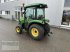 Traktor typu John Deere 3720, Gebrauchtmaschine v Herbrechtingen (Obrázek 8)