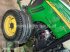 Traktor typu John Deere 3720, Gebrauchtmaschine v Klagenfurt (Obrázek 7)