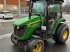 Traktor του τύπου John Deere 3720HST, Gebrauchtmaschine σε Rødovre (Φωτογραφία 1)