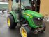 Traktor του τύπου John Deere 3720HST, Gebrauchtmaschine σε Rødovre (Φωτογραφία 3)