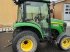 Traktor του τύπου John Deere 3720HST, Gebrauchtmaschine σε Rødovre (Φωτογραφία 4)
