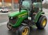 Traktor του τύπου John Deere 3720HST, Gebrauchtmaschine σε Rødovre (Φωτογραφία 2)