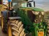 Traktor tipa John Deere 4 x 6250 R, Gebrauchtmaschine u Weimar-Niederwalgern (Slika 5)