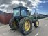Traktor of the type John Deere 4040, Gebrauchtmaschine in Callantsoog (Picture 10)