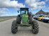 Traktor of the type John Deere 4040, Gebrauchtmaschine in Callantsoog (Picture 2)