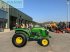 Traktor от тип John Deere 4049 compact tractor (st23021), Gebrauchtmaschine в SHAFTESBURY (Снимка 1)
