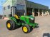 Traktor от тип John Deere 4049 compact tractor (st23021), Gebrauchtmaschine в SHAFTESBURY (Снимка 2)