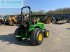 Traktor от тип John Deere 4049 compact tractor (st23021), Gebrauchtmaschine в SHAFTESBURY (Снимка 3)