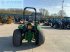Traktor от тип John Deere 4049 compact tractor (st23021), Gebrauchtmaschine в SHAFTESBURY (Снимка 4)