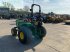 Traktor от тип John Deere 4049 compact tractor (st23021), Gebrauchtmaschine в SHAFTESBURY (Снимка 5)