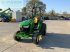 Traktor от тип John Deere 4049 compact tractor (st23021), Gebrauchtmaschine в SHAFTESBURY (Снимка 7)