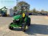 Traktor от тип John Deere 4049 compact tractor (st23021), Gebrauchtmaschine в SHAFTESBURY (Снимка 9)