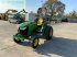 Traktor от тип John Deere 4049 compact tractor (st23021), Gebrauchtmaschine в SHAFTESBURY (Снимка 10)
