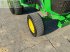 Traktor от тип John Deere 4049 compact tractor (st23021), Gebrauchtmaschine в SHAFTESBURY (Снимка 13)