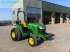 Traktor of the type John Deere 4049 compact tractor (st23021), Gebrauchtmaschine in SHAFTESBURY (Picture 8)