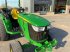 Traktor of the type John Deere 4049 compact tractor (st23021), Gebrauchtmaschine in SHAFTESBURY (Picture 12)