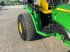 Traktor of the type John Deere 4049 compact tractor (st23021), Gebrauchtmaschine in SHAFTESBURY (Picture 14)