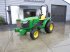 Traktor typu John Deere 4049M, Gebrauchtmaschine v Hedel (Obrázek 1)
