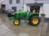 Traktor typu John Deere 4049M, Gebrauchtmaschine v Hedel (Obrázek 2)