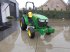 Traktor typu John Deere 4049M, Gebrauchtmaschine v Hedel (Obrázek 5)