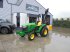 Traktor typu John Deere 4049M, Gebrauchtmaschine v Hedel (Obrázek 8)