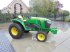 Traktor typu John Deere 4049M, Gebrauchtmaschine v Hedel (Obrázek 6)