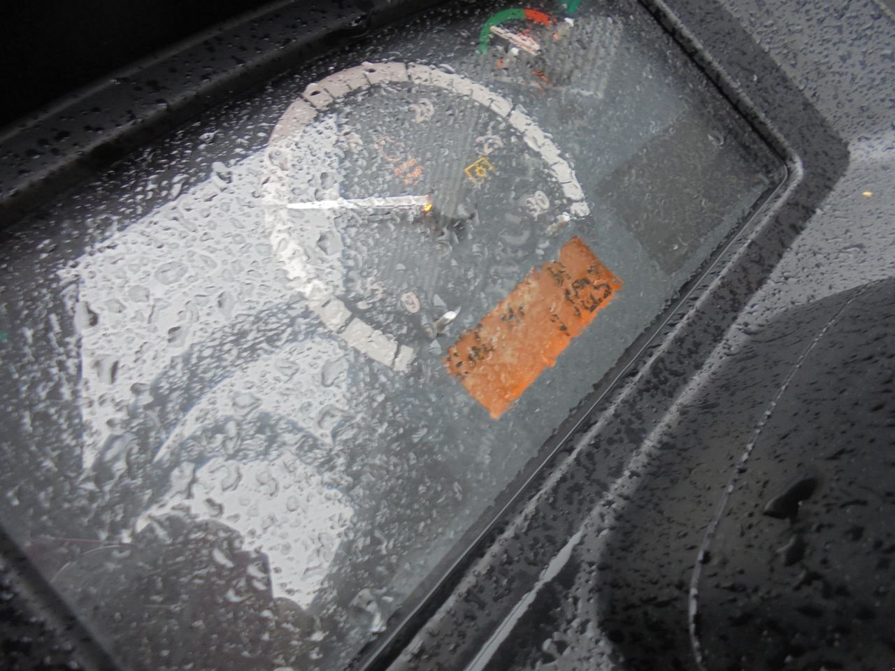 Traktor typu John Deere 4049M, Gebrauchtmaschine v Hedel (Obrázek 3)