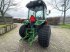 Traktor a típus John Deere 4049R, Gebrauchtmaschine ekkor: Nieuw Roden (Kép 8)