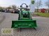 Traktor of the type John Deere 4052M mit Frontlader, Gebrauchtmaschine in Schenkenberg (Picture 3)