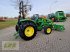 Traktor of the type John Deere 4052M mit Frontlader, Gebrauchtmaschine in Schenkenberg (Picture 4)