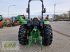 Traktor of the type John Deere 4052M mit Frontlader, Gebrauchtmaschine in Schenkenberg (Picture 5)