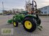 Traktor of the type John Deere 4052M mit Frontlader, Gebrauchtmaschine in Schenkenberg (Picture 7)