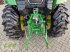 Traktor of the type John Deere 4052M mit Frontlader, Gebrauchtmaschine in Schenkenberg (Picture 8)