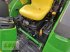Traktor of the type John Deere 4052M mit Frontlader, Gebrauchtmaschine in Schenkenberg (Picture 9)