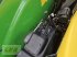Traktor of the type John Deere 4052M mit Frontlader, Gebrauchtmaschine in Schenkenberg (Picture 10)