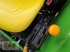 Traktor of the type John Deere 4052M mit Frontlader, Gebrauchtmaschine in Schenkenberg (Picture 11)